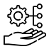 健康生活方式推广